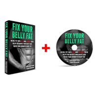 Fix Your Belly Fat
